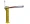 centurion-centinel-3m-manual-barrier-axume-store