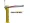 Centurion CENTINEL Manual Barrier 4.5m