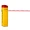 sector-ii-high-volume-12v-barrier-30m-axume-store