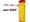 centurion-sector-ii-high-volume-12v-barrier-45m-axume-store