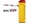 Centurion SECTOR II High Volume 12V Barrier 4.5m