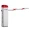 SECTOR II High Volume 12V Barrier 6.0m