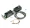 Sector 2 Rectangular Pole LED Installation Assembly Kit