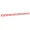Centurion Traffic Barrier SECTOR II LED Coil Strips 10mm x 2,7m