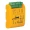 flux-stand-alone-loop-detector-single-channel-1224v-acdc-axume-store