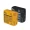 flux-11-pin-plugin-loop-detector-single-channel-1224v-acdc-axume-store