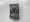 11-pin-relay-base-for-loop-detector--axume-store