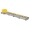 claws-spike-system-v2-3m-length-independent-drive-surface-mount--axume-store