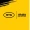 MTN AKALA EXPRESS IBADAN
