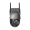EyeSyte 4G Surveillance Camera (10 meters cable)