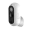 EyeSyte Battery Camera