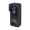 EyeSyte Smart Doorbell