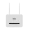 4G Router (Premium)