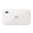 MTN Broadband MiFi