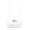 4G Router (Standard)