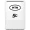 5G Broadband Router