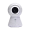 EyeSyte Smart PTZ Camera
