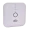 EyeSyte WiFi + GSM Intelligence Security Alarm System