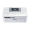 CANON SELPHY CP1000 PRINTER