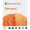 MICROSOFT OFFICE 365 PERSONAL