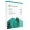 MICROSOFT OFFICE 365 FAMILY 6USERS