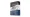 MICROSOFT OFFICE HOME AND STUDENT 2019
