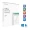 MICROSOFT OFFICE HOME AND BUSINESS 2019