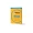 NORTON INTERNET SECURITY (3 USER)
