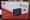 mercury-maverick-ups-mav650-650va-axume-store