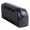BLUEGATE UPS 653i