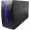 BLUEGATE UPS 1230 ELITE PRO PLASTIC