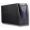 BLUEGATE UPS 1.2KVA METALIC