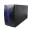 BLUEGATE UPS 1570 METAL