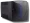 bluegate-ups-1530-elite-pro-plastic-axume-store