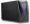 bluegate-ups-2kva-axume-store