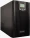 bluegate-ups-3kva-axume-store
