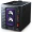 BLUEGATE STABLIZER 2KVA