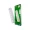 apc-surge-5-outlet-axume-store