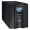 APC Smart UPS 2kva