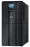 apc-smc-ups-3kva-axume-store
