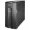 APC SMT UPS 3kva
