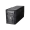 EASTMAN UPS 650VA