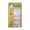 EASTMAN SURGE