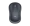 LOGITECH WIRELESS MOUSE M185