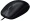 LOGITECH WIRED MOUSE M90