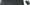 logitech-wireless-keyboard-mouse-axume-store