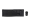 wireless-keyboard-mouse-axume-store