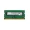 4GB DDR4 LAPTOP MEMORY