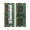 8GB DDR4 LAPTOP MEMORY