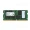 DDR4 16GB MEMORY LAPTOP